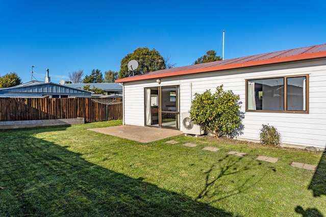 7A Evans Place Kaiapoi_1