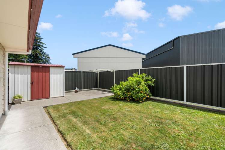 64 High Street Solway_22