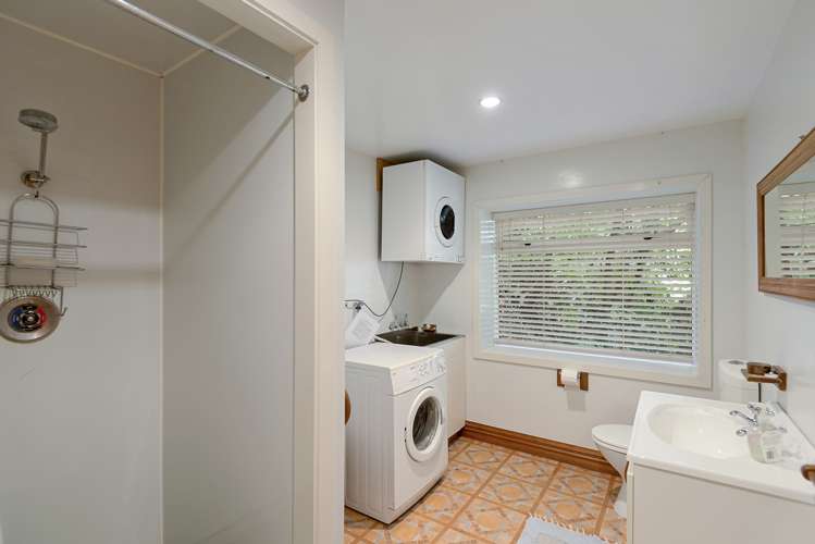 16 Gilmour Terrace Lyttelton_11