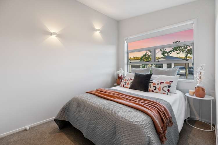 3 Foley Grove Pyes Pa_24