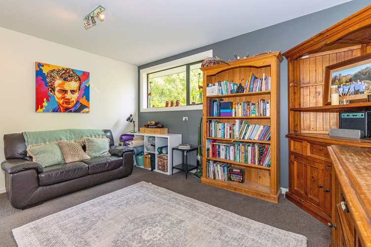 91 Mount Harding Road Methven_17