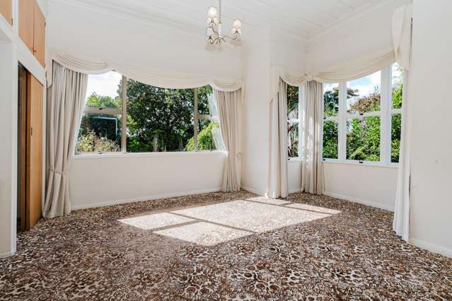 331 Ouruwhero Road Otorohanga_4