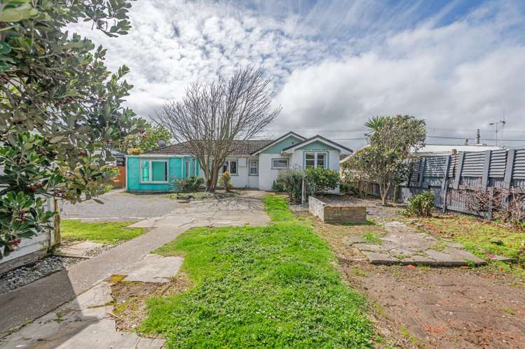 50 Seabury Avenue Foxton Beach_19