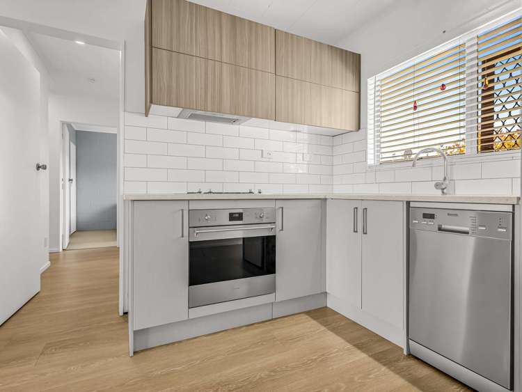 6 Gipps Place Tamatea_6