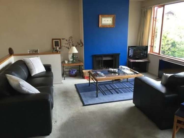 7b Malaghan Street Queenstown_13