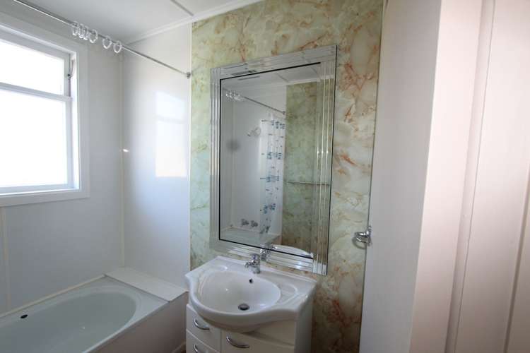 99 Kelso Street Tokoroa_9