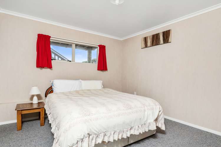 41 Balfour Crescent Castlepoint_11