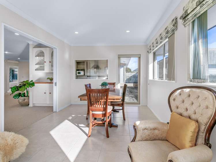 63B Winchester Street_5