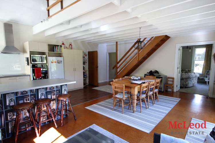 85 Belt Road Allenton_5