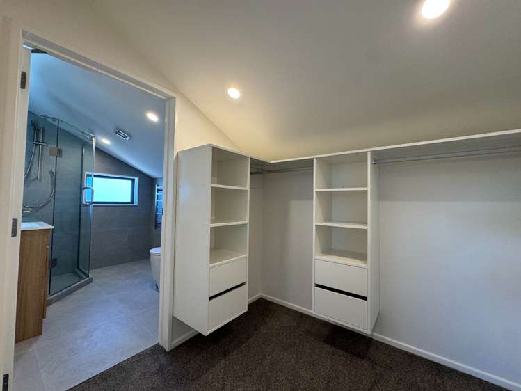 68A Marua Road Ellerslie_6