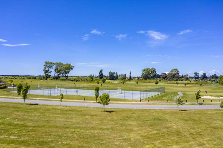 11 Mapleham Drive Pegasus_4