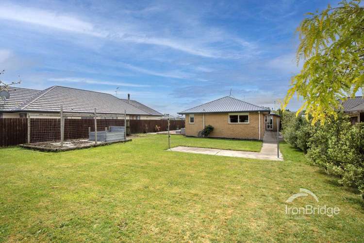 41 Welsford Street Woodend_3