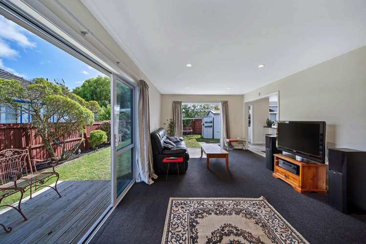 41a Tilford Street Woolston_15