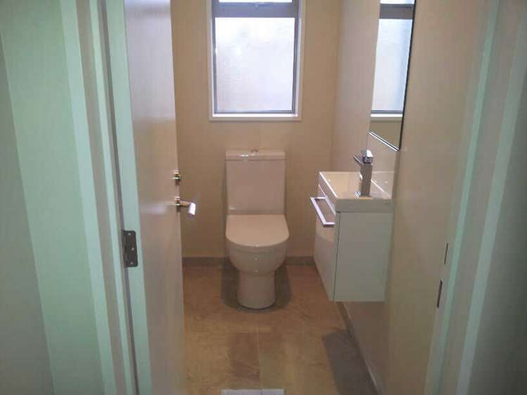 17 Stern Crescent Rolleston_7