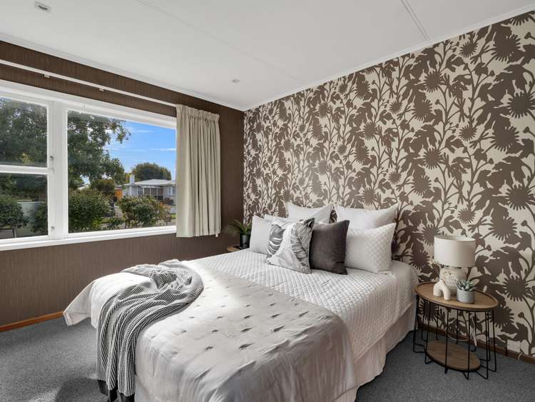 20 Aspiring Avenue Milson_12