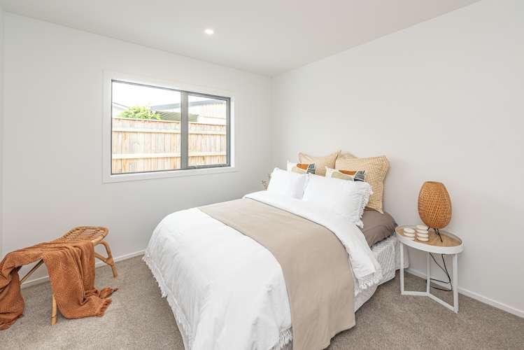 60b Surrey Road Springvale_12