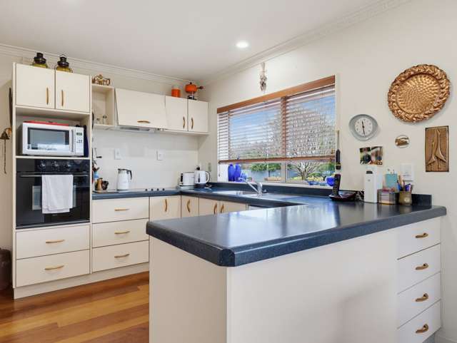 219 Victoria Ave Hokowhitu_2