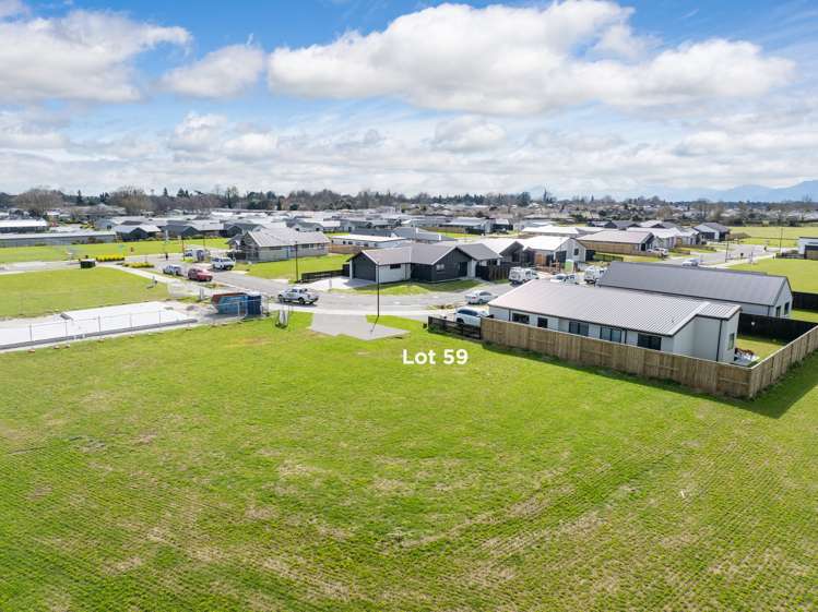 Lot 59 Rangitihi Street Matamata_5