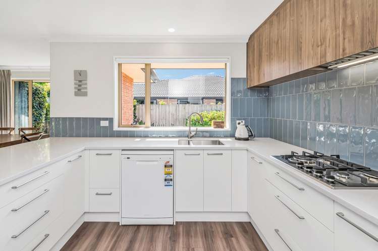 18 Glenwood Drive Prebbleton_5