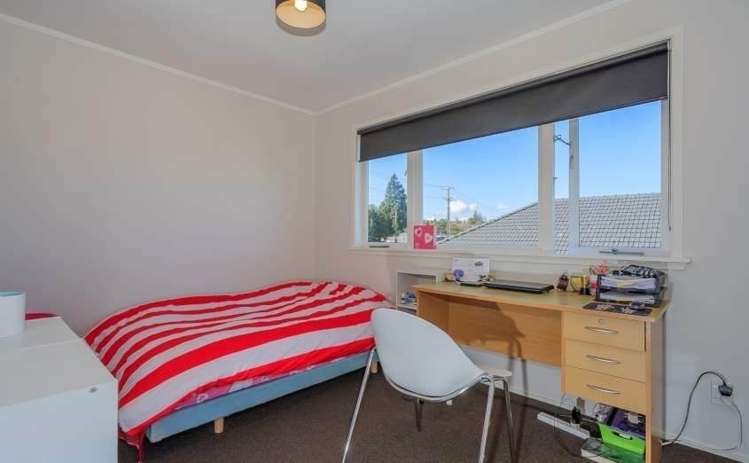 20 Ellis Avenue Mount Roskill_5