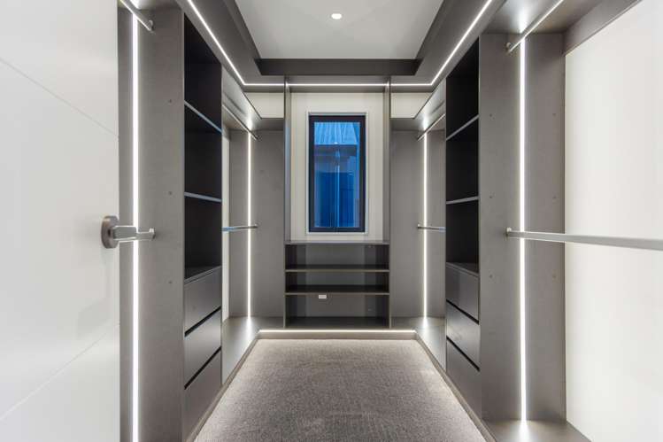 17 Humenga Place Long Bay_31