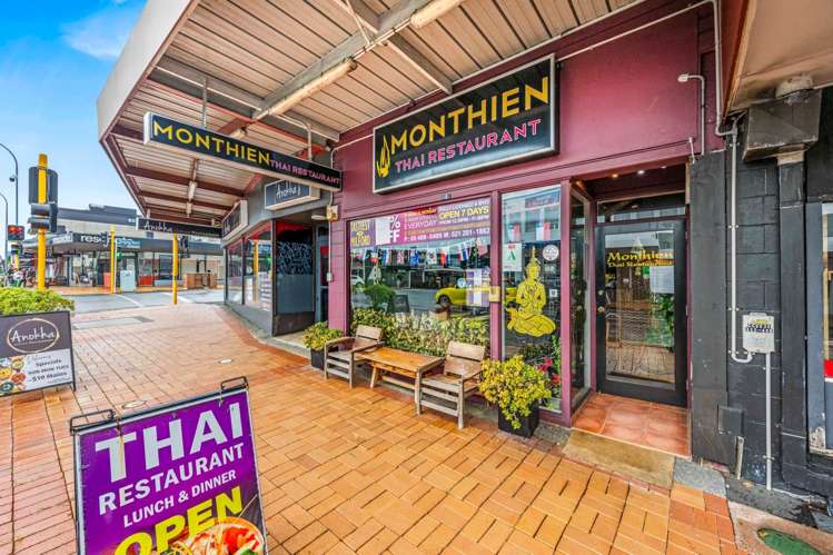 140-144 Kitchener Road Milford_11