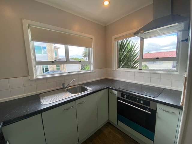27 Rimu Road Manurewa_3