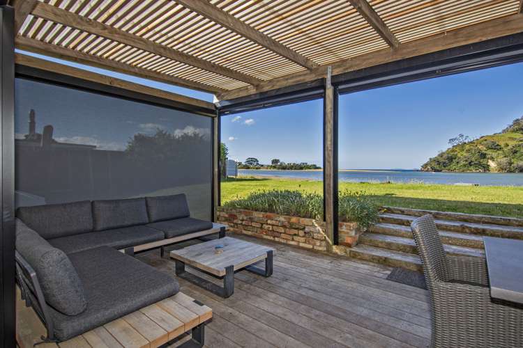 858 Pataua South Road Parua Bay_5