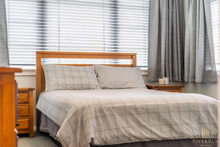 24 Golders Road Elderslea_18