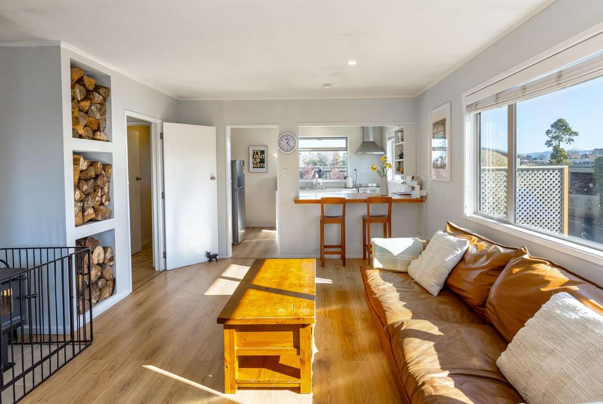 1 Waterhouse Street_3