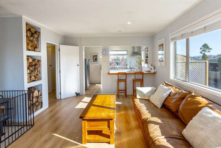 1 Waterhouse Street Masterton_7