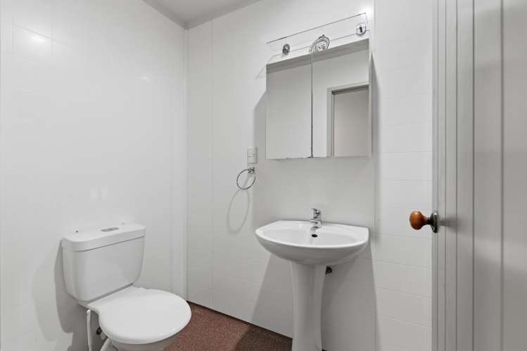 103 Allen Street Morrinsville_13