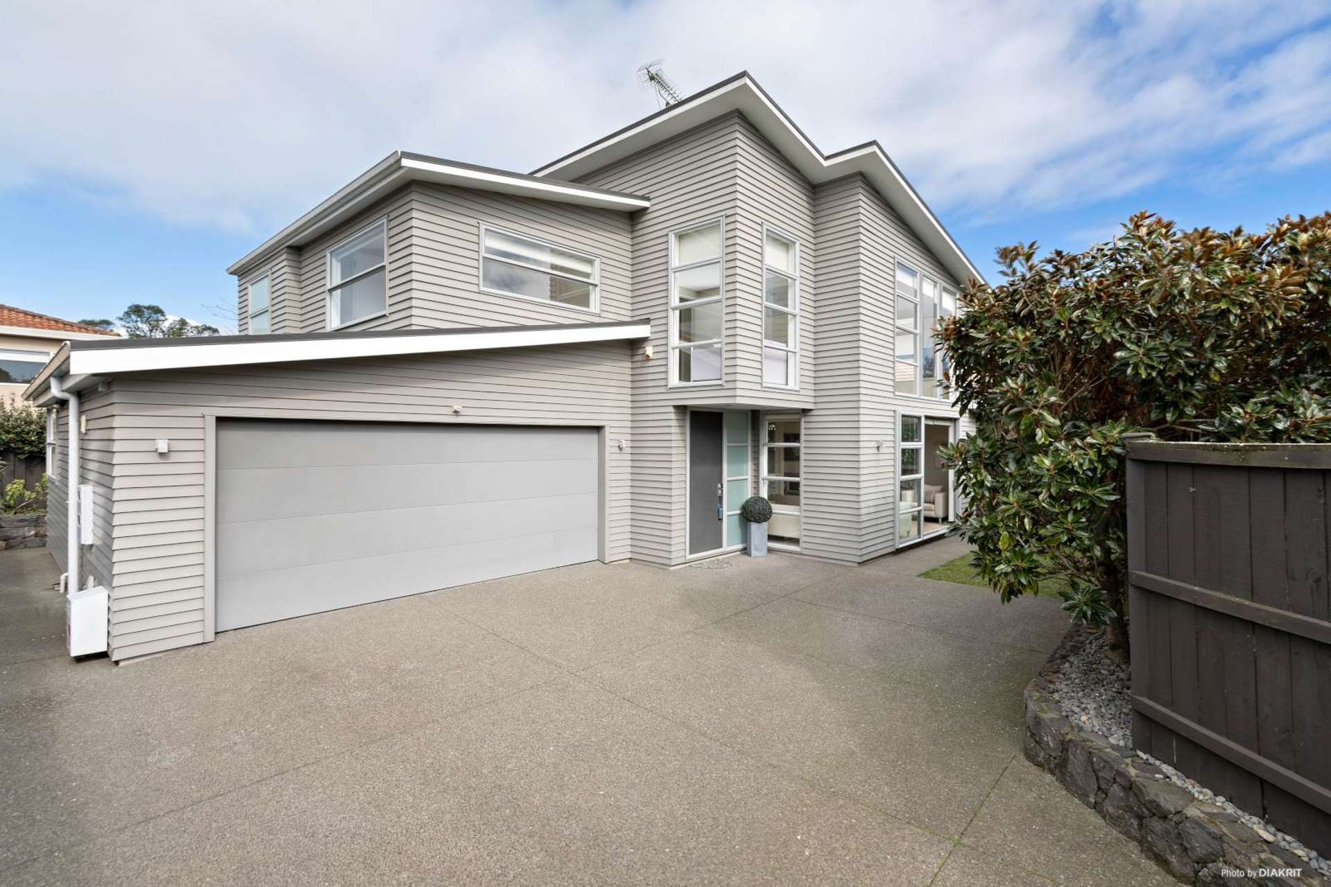 32 Torrance Street Epsom_0