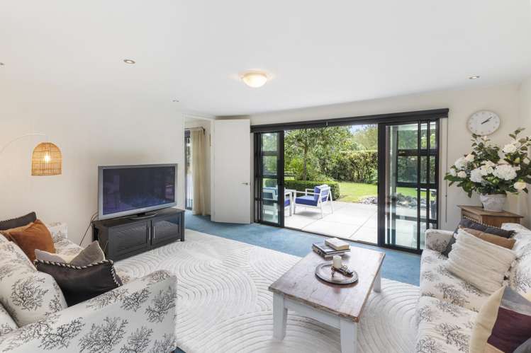 716 Tram Road Ohoka_9