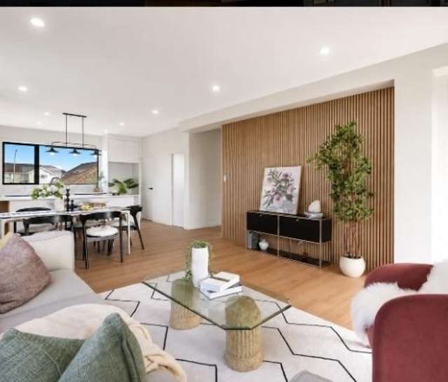 129 Cook Street Howick_4