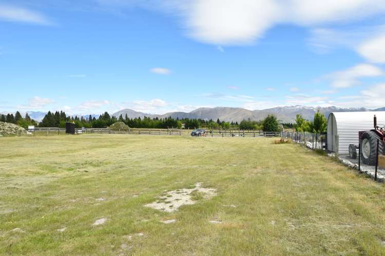 45 Temple Drive Twizel_5