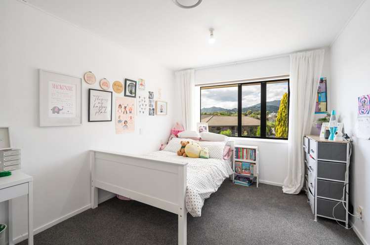 3 Coleridge Place Stoke_14