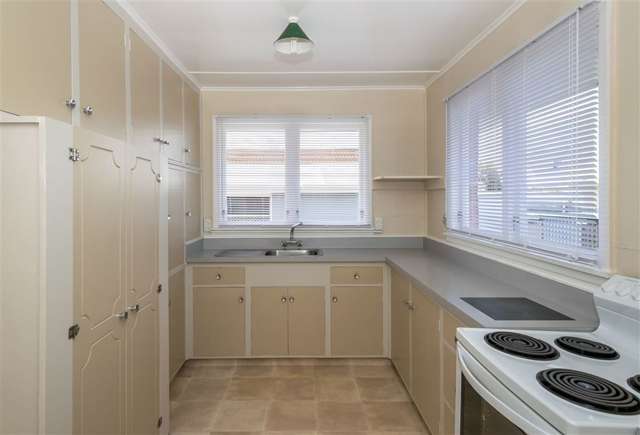 9a Percy Street Blenheim Central_2