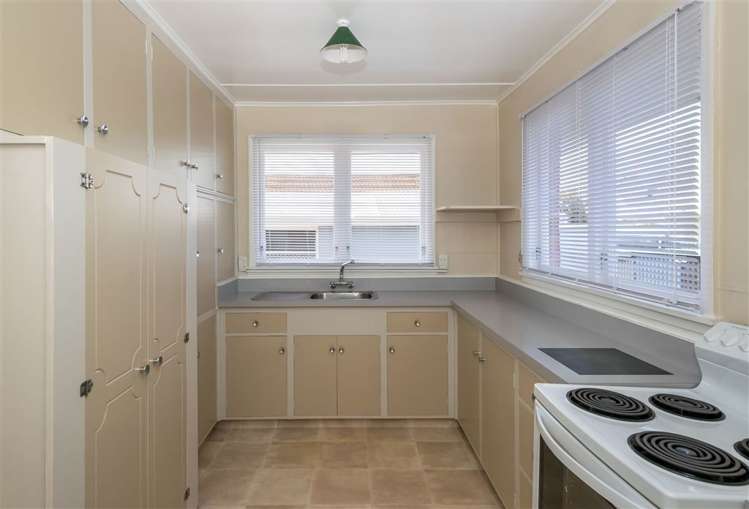 9a Percy Street Blenheim Central_2