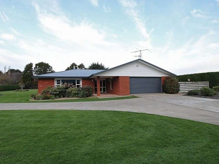 467 North Road Waikiwi_18