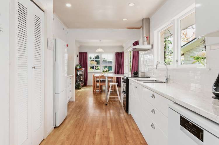 33 Howell Avenue Riverlea_6