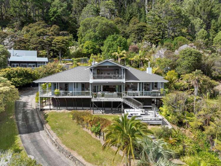 1200 Hikuai Settlement Road Pauanui_32