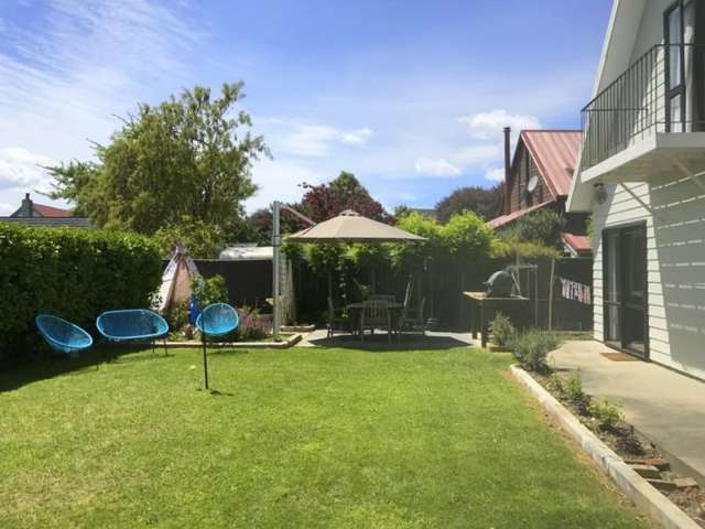 33 Goodman Drive Motueka_1