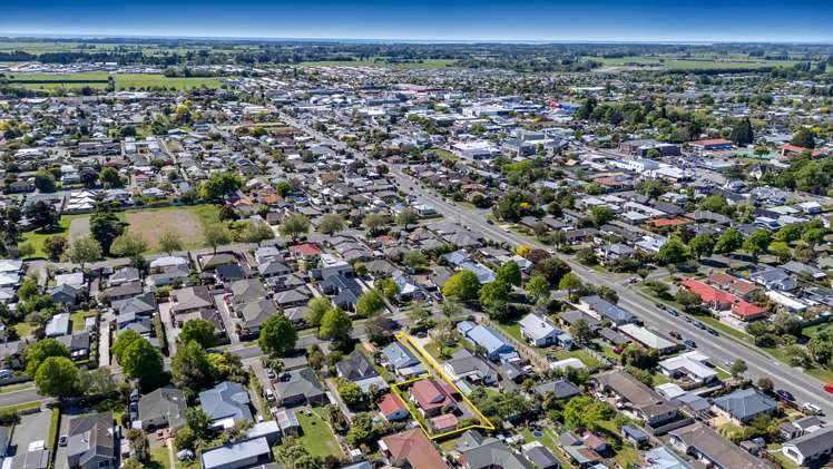 35 Ayers Street Rangiora_17