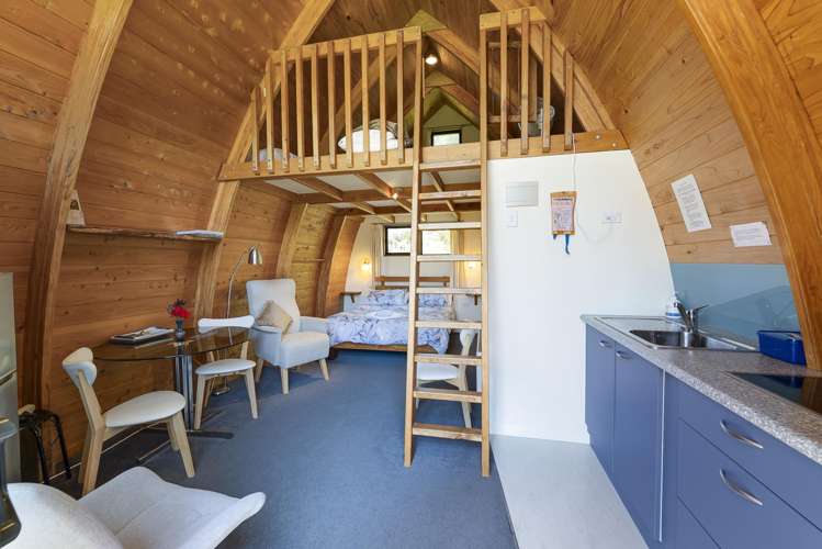 115 Snake Creek Road Collingwood_25