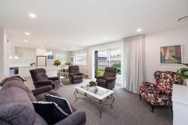 408A Kimbolton Road Feilding_3