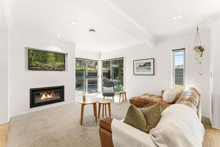 4A Campbell Road Mt Maunganui_13
