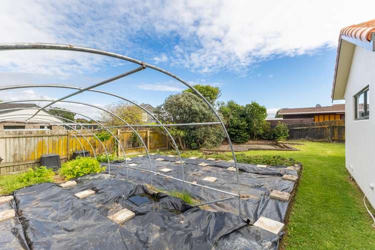 21 Kanawa Street, Waikanae Waikanae_19