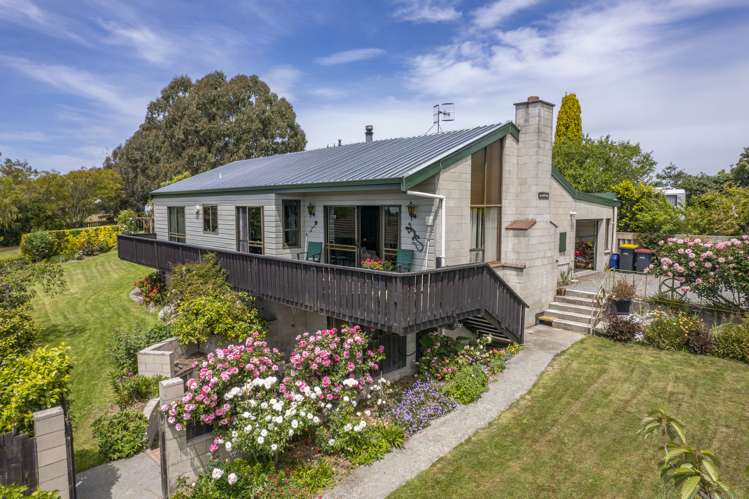 20 Shere Street Pleasant Point_28