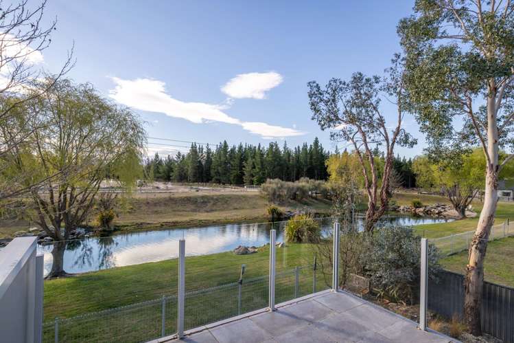 38 Briar Crescent Alexandra_26